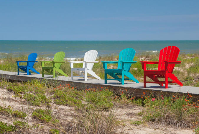 Trexoutdoorfurniturerp1