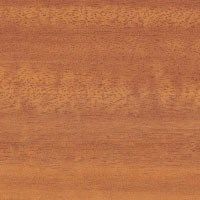 Picture: 16030916153585