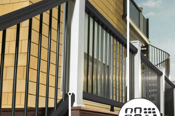 Lowes Popup 66 Popup