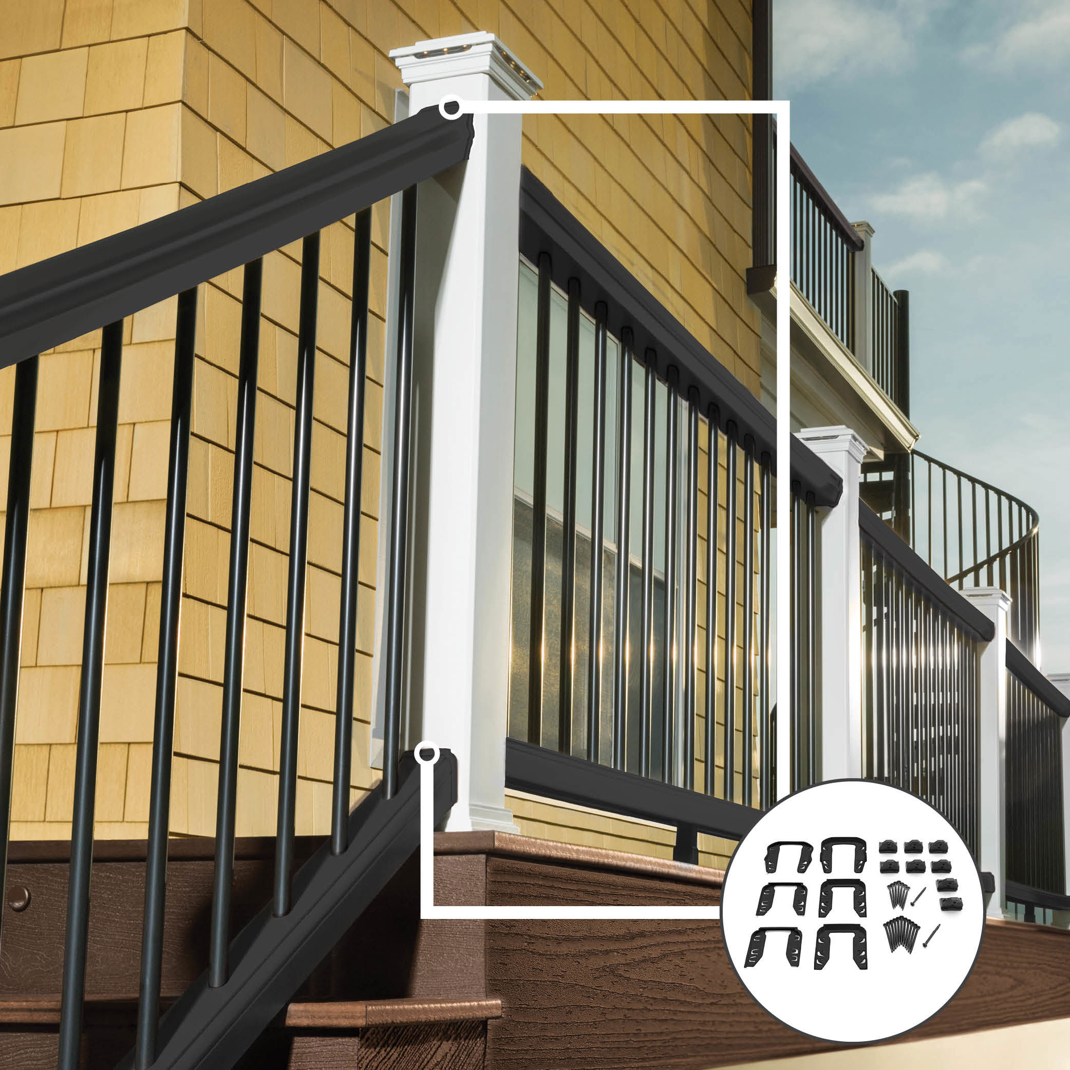 Lowes Popup 66 Popup