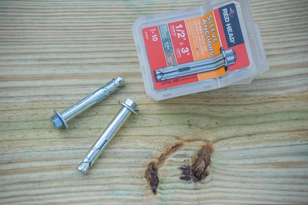 Picture: 16021719012505