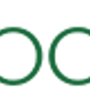 Trex Furniture Author Logo