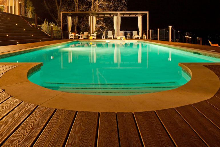 11212204446 Cfe01d8c6c O