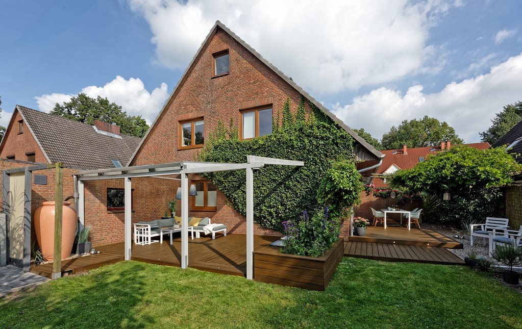 Picture: 20081921201493