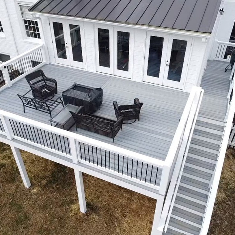 Thenicholscompany Instagram Carousel Album 2023 02 09 16 30 35 18010213321556923