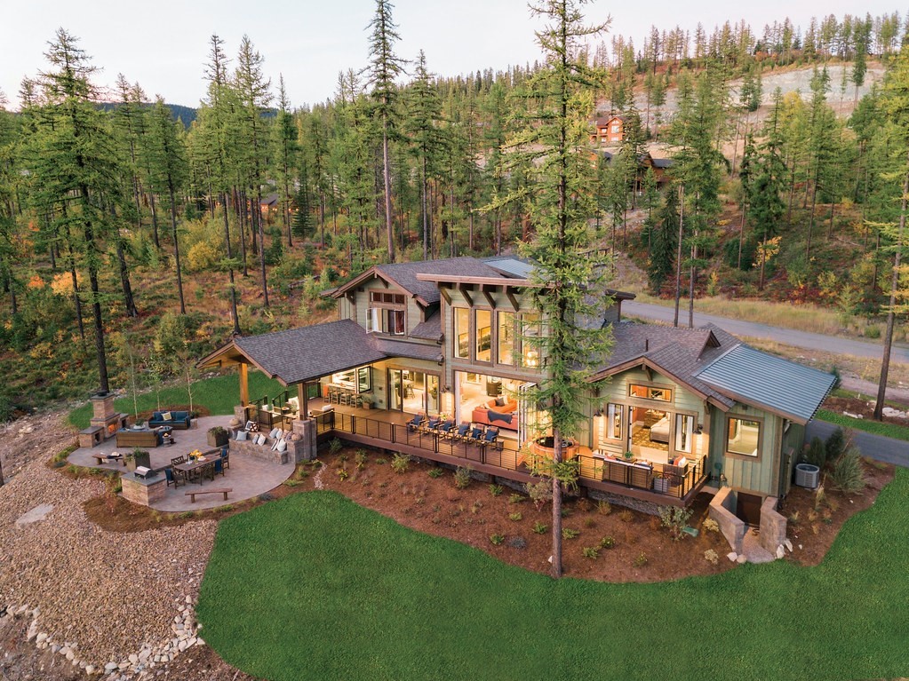 Picture: 20081921213001