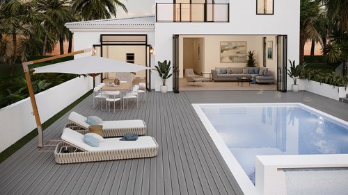 Cq5dam Web 1280 1280 10