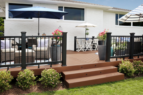 46302251741 65E61f8987 O