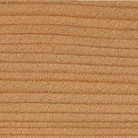 Picture: 16030916253846