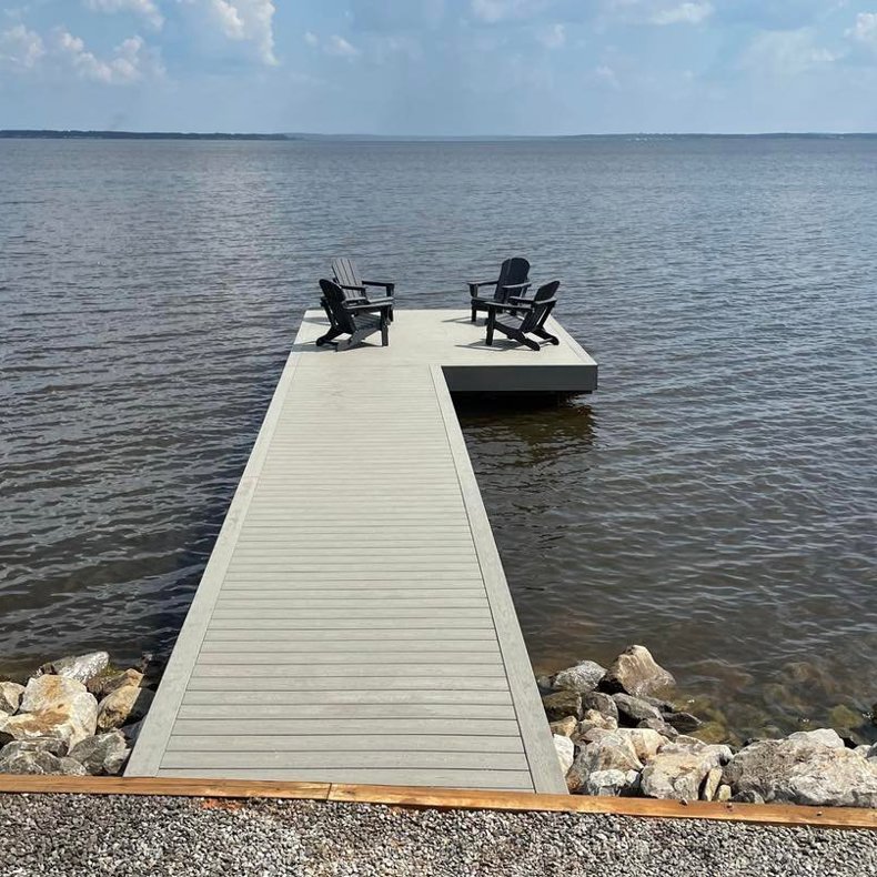 Decks.Com Official Instagram Carousel Album 2024 04 09 00 00 23 18229873834267112