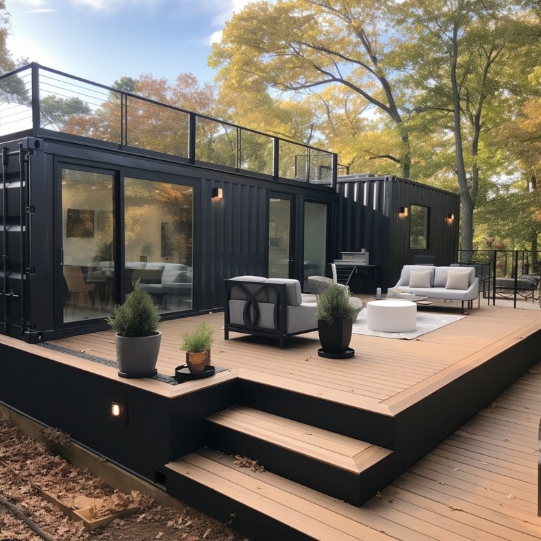 Container.Living Instagram Carousel Album 2023 07 26 22 36 46 17926072601736638