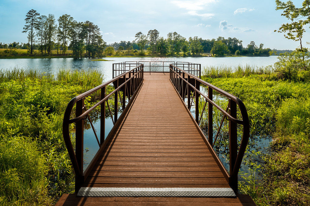 27999911453 564B9d165b B