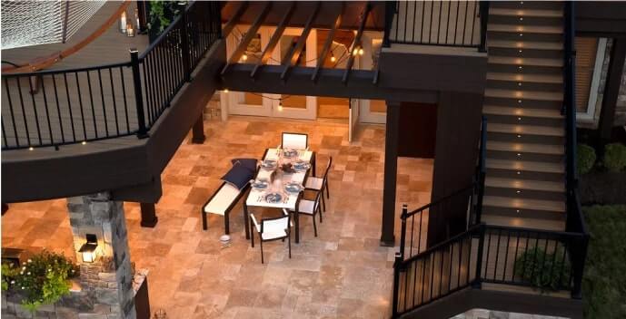 Featured Article 1 Best Outdoor Lights