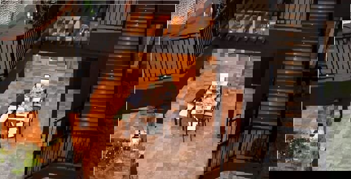 Featured Article 1 Best Outdoor Lights