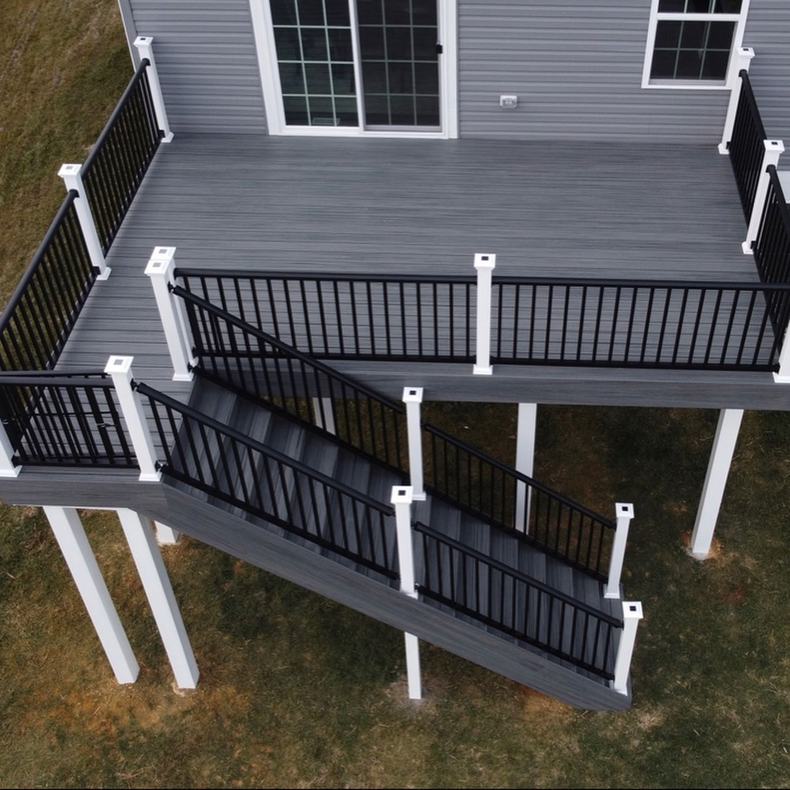 Cerritosexteriors Instagram Image 2023 02 14 00 01 51 17971143635129581 17955690350516848