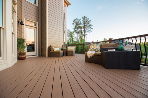 14214327389 26571D9763 O