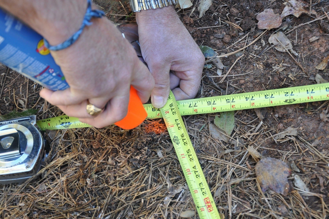 Deck Footings Image@2X