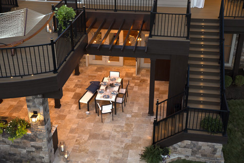 30223904248 E5be3dcff6 B