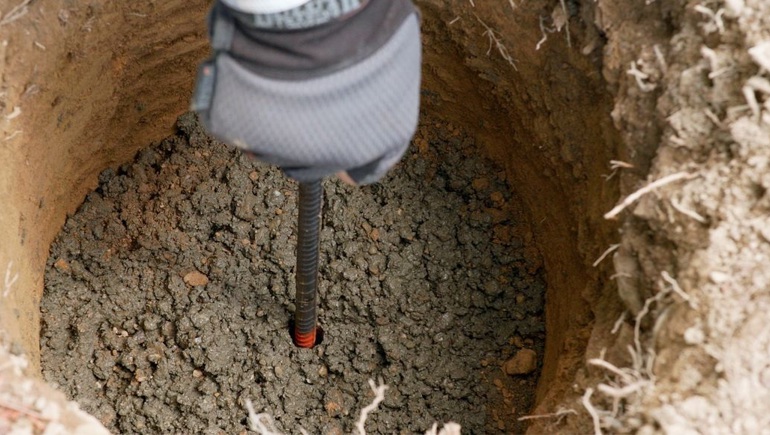 6944Ca8d F2ad 4E6d 9322 793033185D81