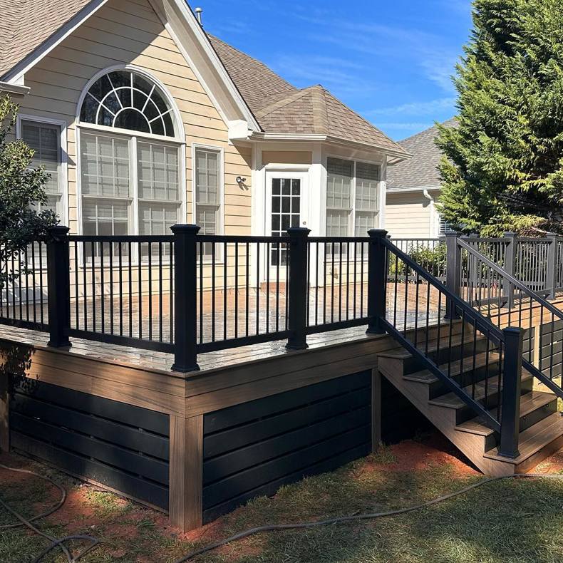 Highergroundoutdoorliving Instagram Carousel Album 2023 02 23 11 15 40 17989304932852234