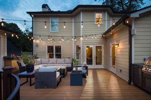 Cq5dam Web 1280 1280 2