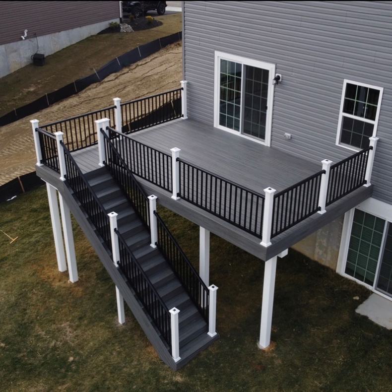 Cerritosexteriors Instagram Image 2023 02 14 00 01 51 17971143635129581 17897764043750881