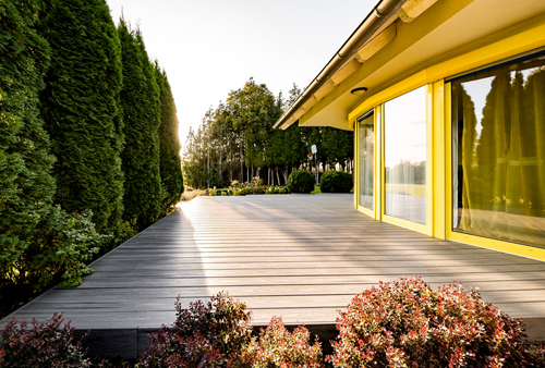 Trn Germanyultsch 32 Im Sunset Jpg 1000X1000jpg