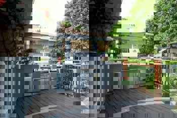 Outdoor Kitchen 20032413204270